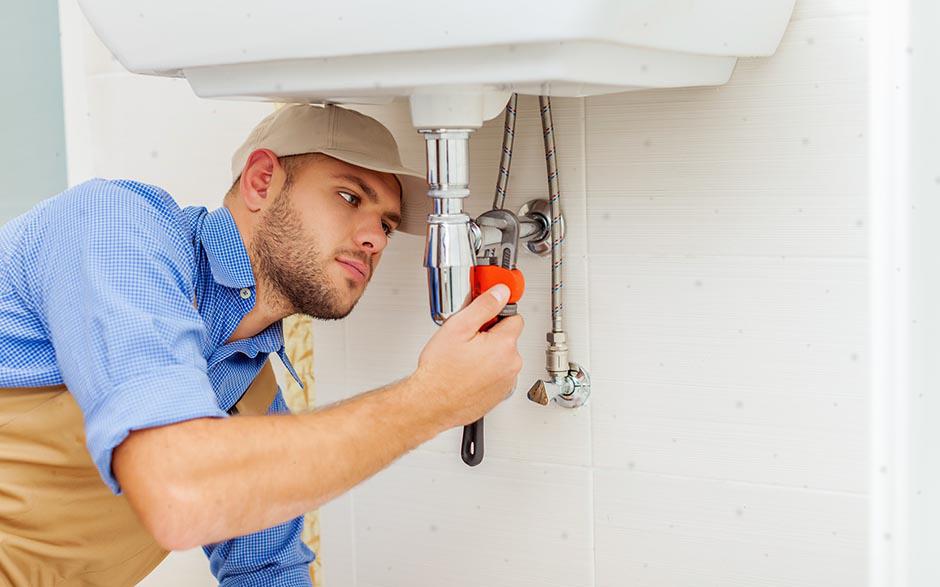 plomberie sanitaires Brétigny-sur-Orge